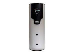 Water Heaters Ireland Lochinvar Ecoshield Water Heater From