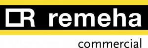 remeha Logo_1
