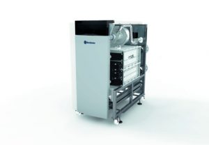 Rendamax Elco R600 EVO Condensing Boilers