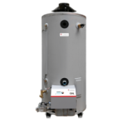 Water Heaters Ireland | Lochinvar Charger Low NOx Water Heaters